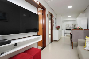 360 Casa Cruzeiro by Ozped